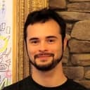 Joe Johnston, Co-Executive Producer