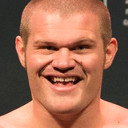 Ruan Potts als Self