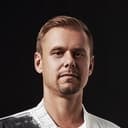 Armin van Buuren als 