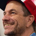 Nick Dragotta, Thanks