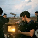 Álex Sueiras, Cinematography