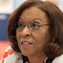 Sharon M. Draper, Novel