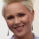 Anna Samusionek als Physician