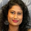 Sulochana Weerasinghe als younger son's wife