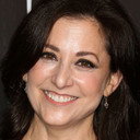 Deborah Levin als Carol