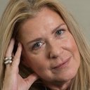 Barbara Sarafian als Hart