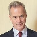 Hirtling István als Dr. Lanyi