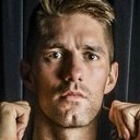 Luke James Uggles Eatwell als Zack Sabre Jr.