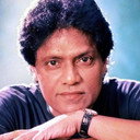 Douglas Ranasinghe als King Suprabuddha