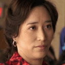 Linlyn Lue als 