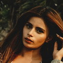 Sanaa Sundi als 