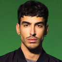 Greko Sklavounos, First Assistant Camera