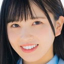 Anna Kawamata als Aikawa Nana