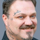 Bam Margera als Self