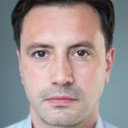 Алексей Анищенко als 