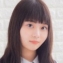 井料愛良 als Female Student (voice)