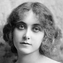 Francelia Billington als 