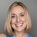 Andrea Davis als Lisa
