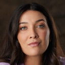 Awhimai Fraser als Matangi (voice)