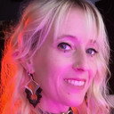 Megan McDuffee, Original Music Composer