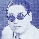 山田栄一, Original Music Composer