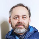 Honza Dědek als Self