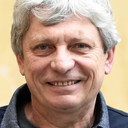 Jiří Pavlica als Musician