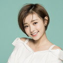 吴昱瑶 als Peng Cheng