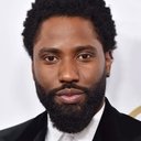 John David Washington als Dennis Williams
