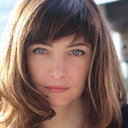 Stéphanie Papanian als Costume maker