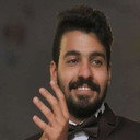Mazen Gamal als 