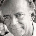 Orlando Rodríguez als 