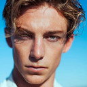 Ben Nordberg als Self