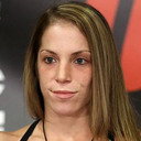 Marisa Messer-Belenchia als Self