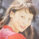 Jin Ping als 