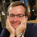 Griffin McElroy als Additional Voices (voice)