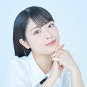 Tsumugi Nanase als 有村麻央 (Arimura Mao) (voice)