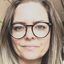 Christine Høybye, Editorial Manager