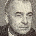 Владимир Всеволодов als Gen. Schmidt