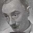 Герман Лупекин als Robber