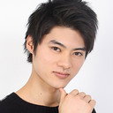 川崎健太 als 