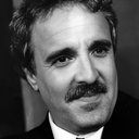 Mohamed Hadj Smaïn als 