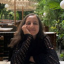 Reem Nehad Amin, Writer