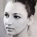 Gülsabah Quliyeva als Majid’s wife