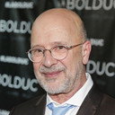 François Bouvier, Director