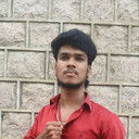 Mani als Kombai Kaanai Villager