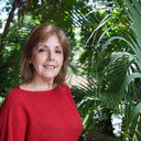 Malena Roncayolo, Producer