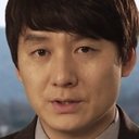 Hun-i als Seok-hoon (석훈)
