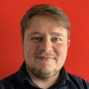 Chris Reading, Director