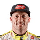 Ryan Tuerck als Himself